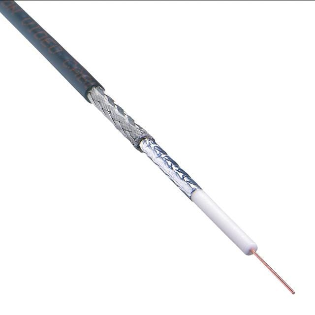 Belden Inc. BEL1262-100-ND