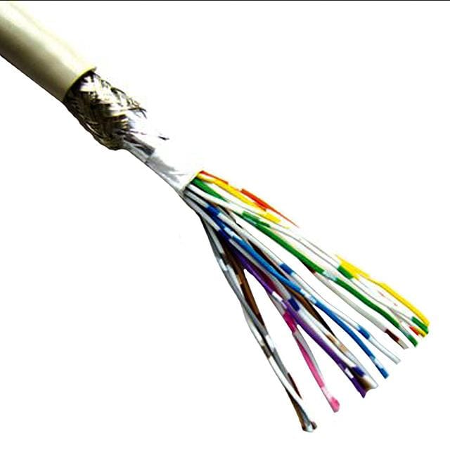 3M 3M158014-5-ND