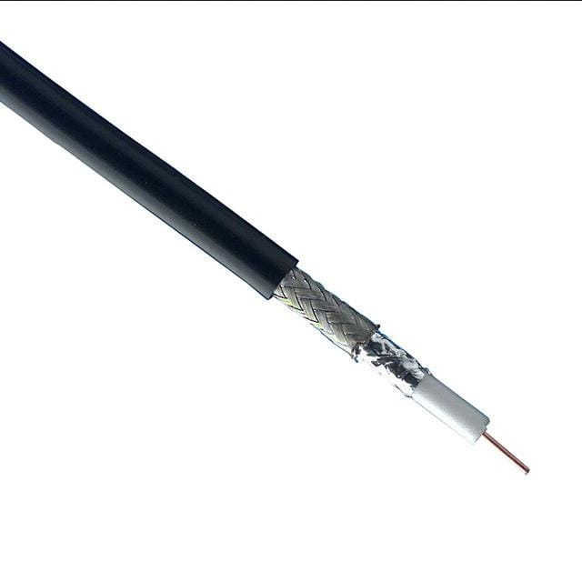 Belden Inc. BEL1257-100-ND