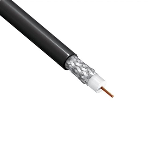 Belden Inc. BEL1259-100-ND