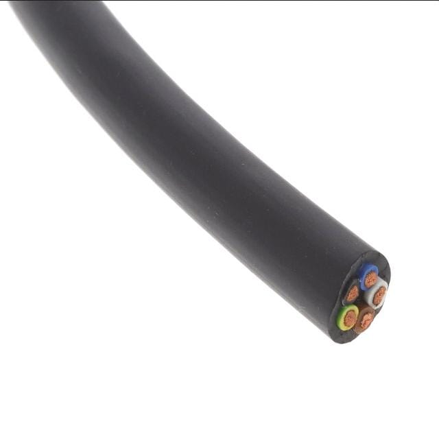 Molex WM15672-10-ND