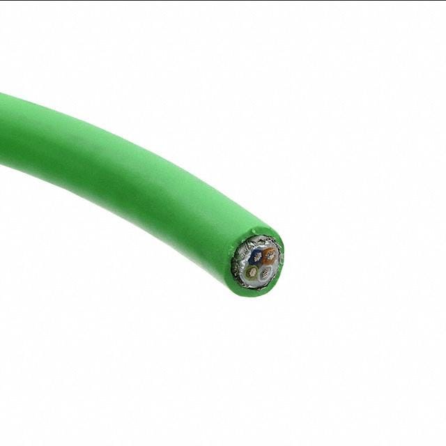 Molex WM15677-25-ND