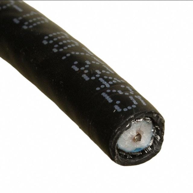 Prysmian Group C5785B-18-500-ND