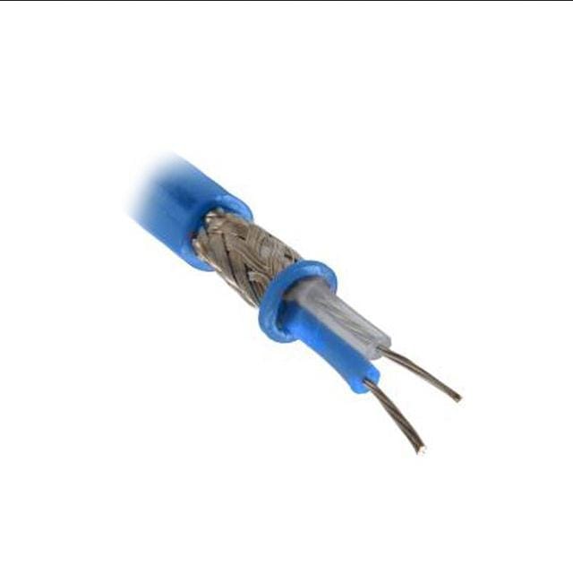 Cinch Connectivity Solutions Trompeter 1097-1315-ND