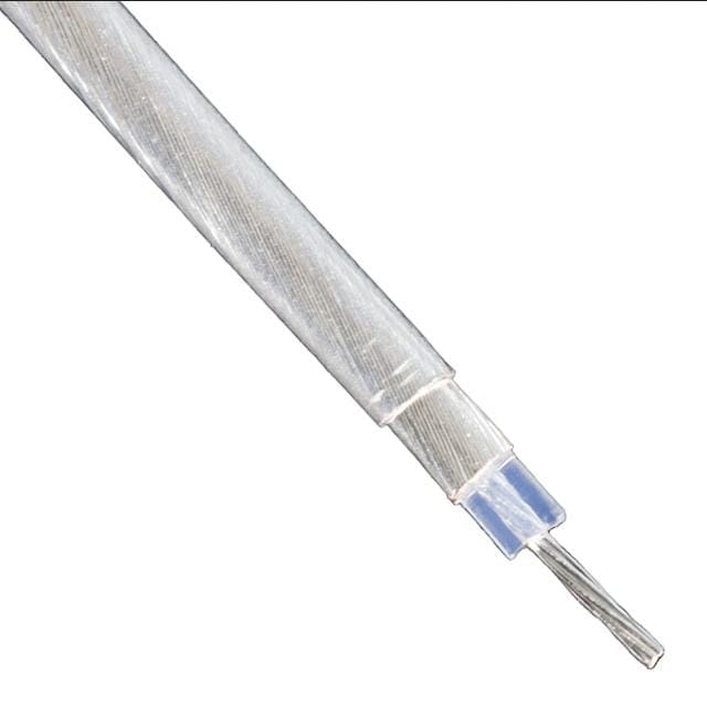 Alpha Wire A9434W-328-ND