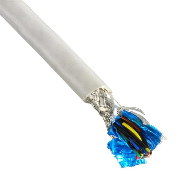 3M 3M157801-50-ND