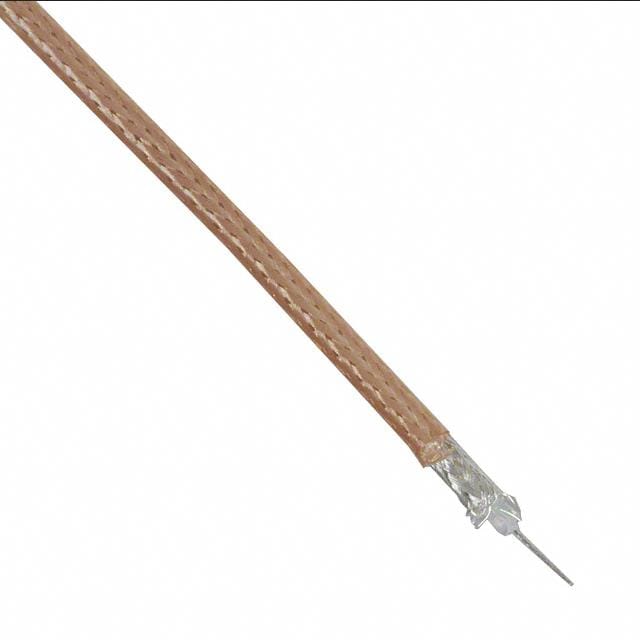 Alpha Wire 9179BBR002-500-ND