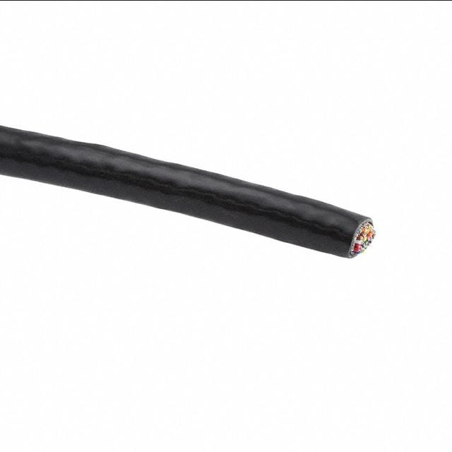 3M 3M156103-25-ND