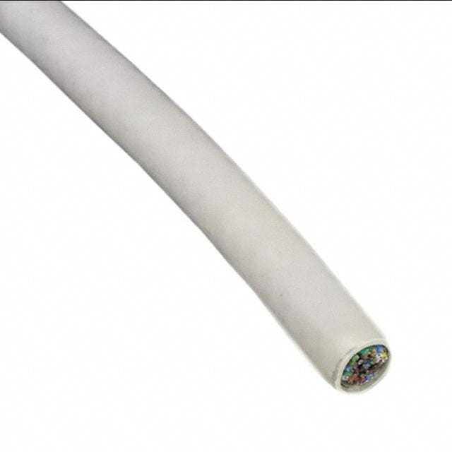 3M MB40S-25-ND