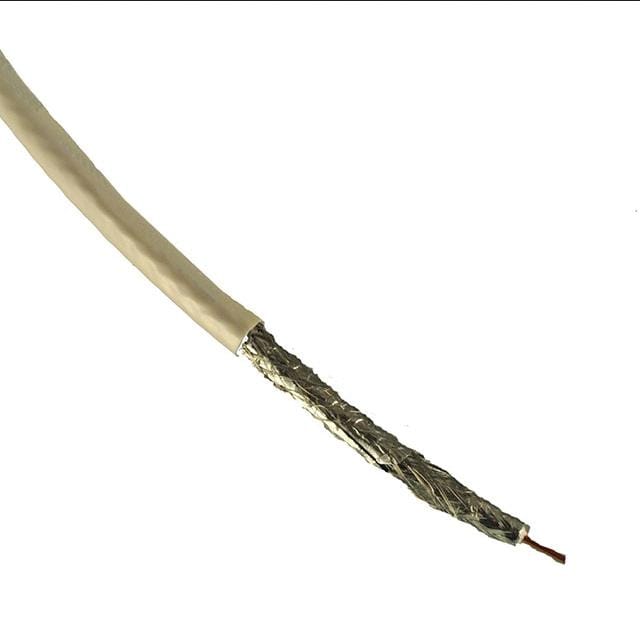 Belden Inc. BEL1246-1000-ND