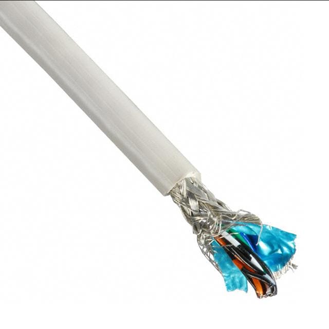 3M MB14S-50-ND