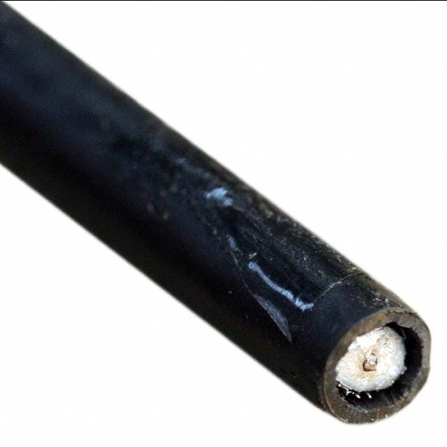 Prysmian Group C5886-1000-ND
