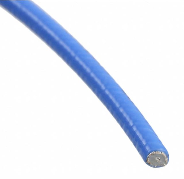 Crystek Corporation 744-1410-ND