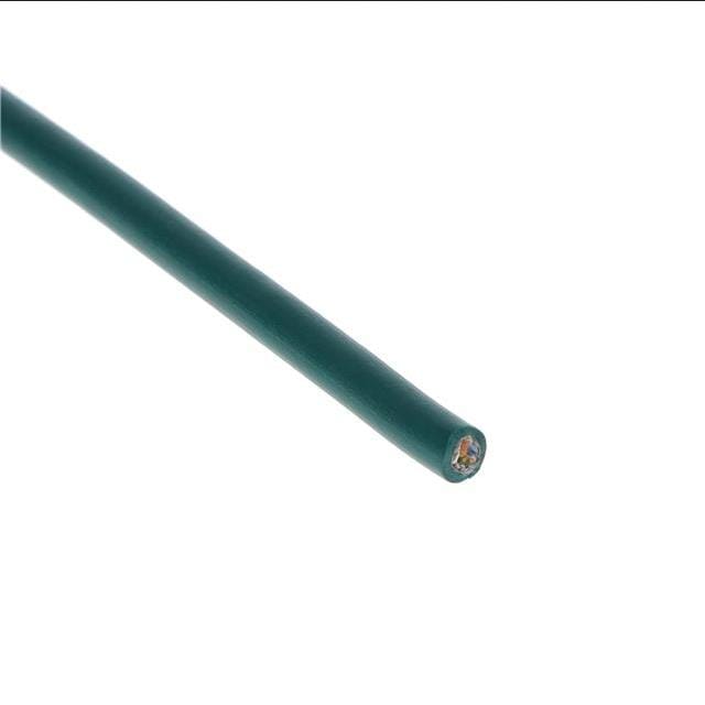 Molex WM22115-25M-ND