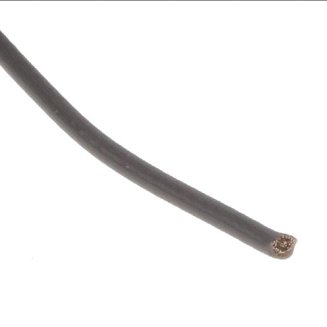 Alpha Wire 216-9851SL005-ND