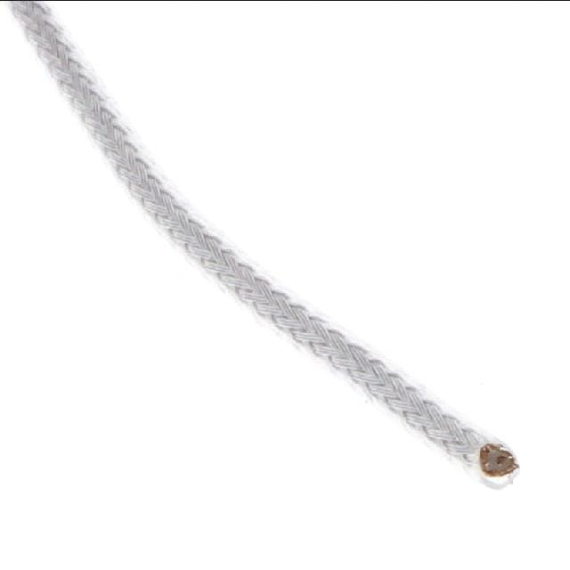 Alpha Wire 216-9849CL005-ND