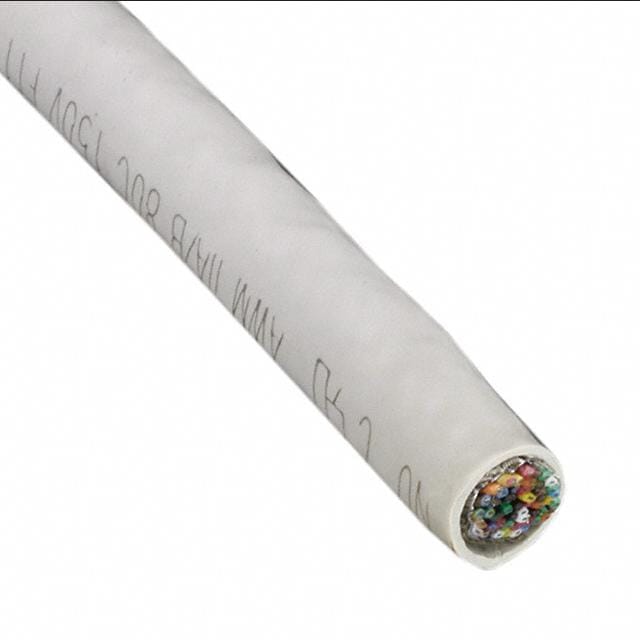 3M MB50S-50-ND