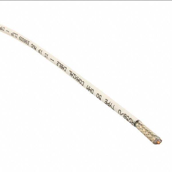 Prysmian Group C3519-41-1000-ND