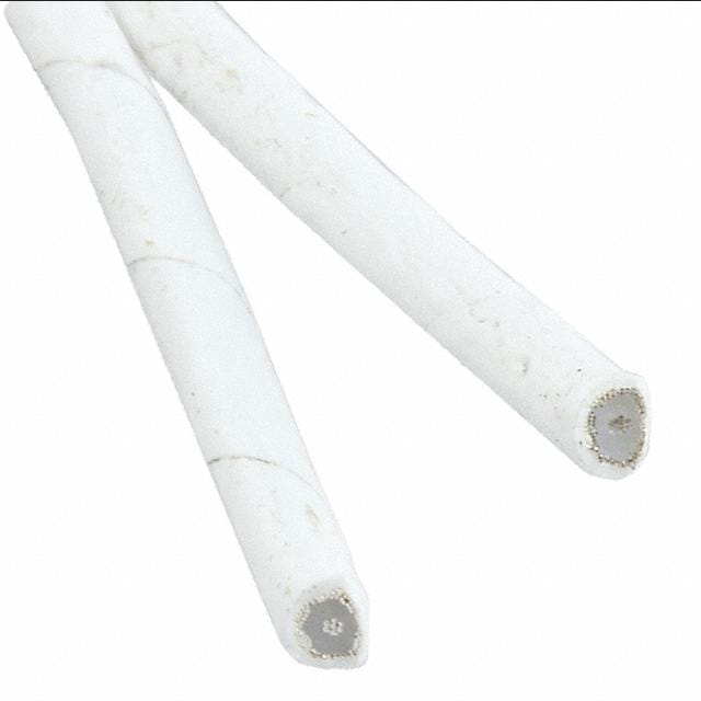 Alpha Wire 9188AWH001-ND