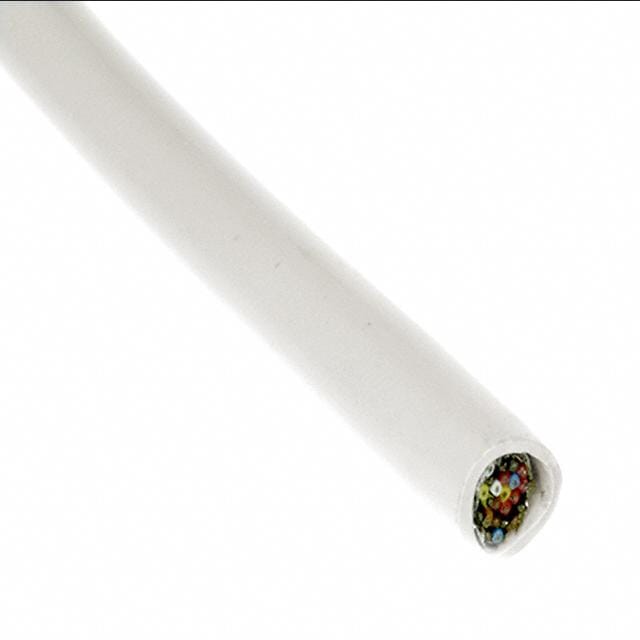 3M MB24S-50-ND