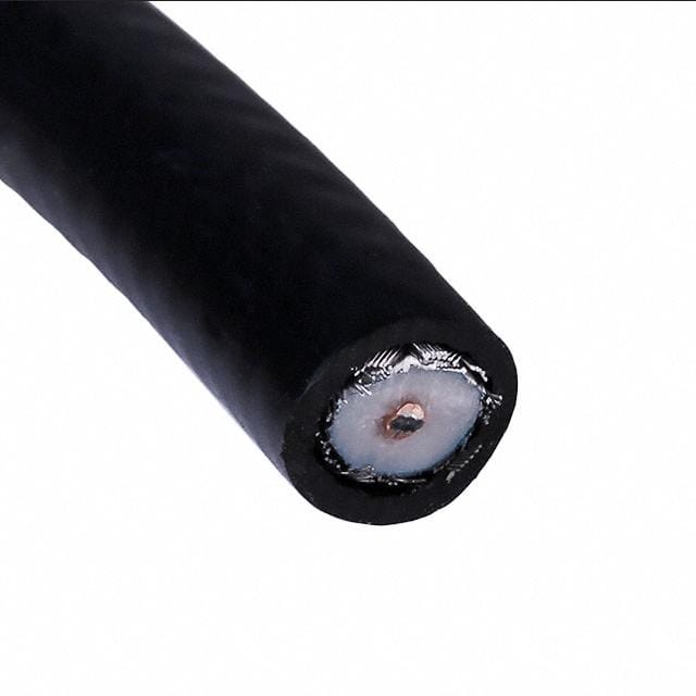 Prysmian Group C5039-1000-ND