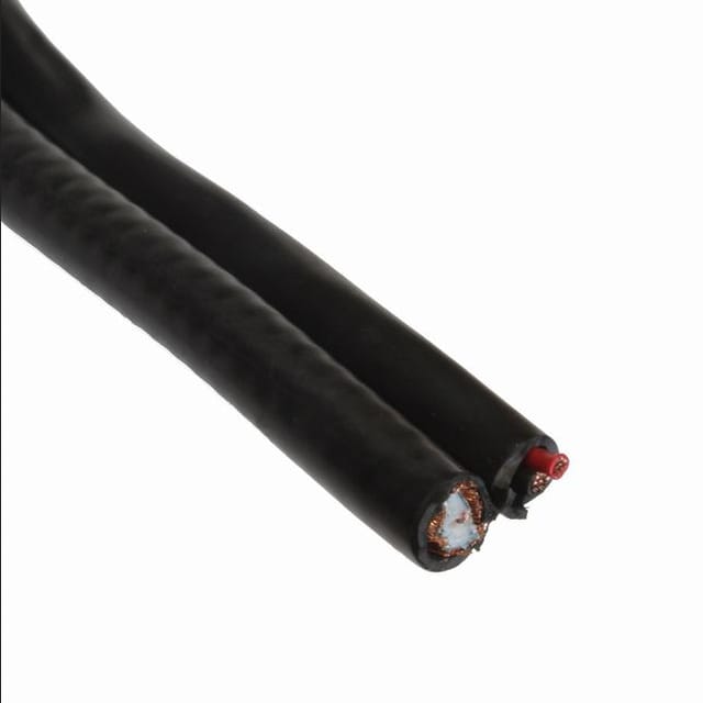 Prysmian Group C8029B-38-500-ND