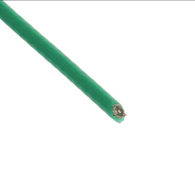Alpha Wire 216-9849GR005-ND