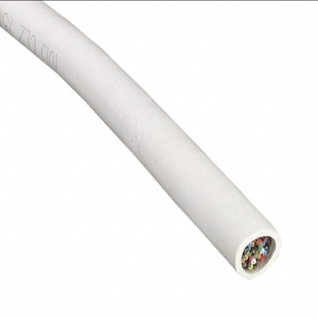 3M 3M157798-100-ND