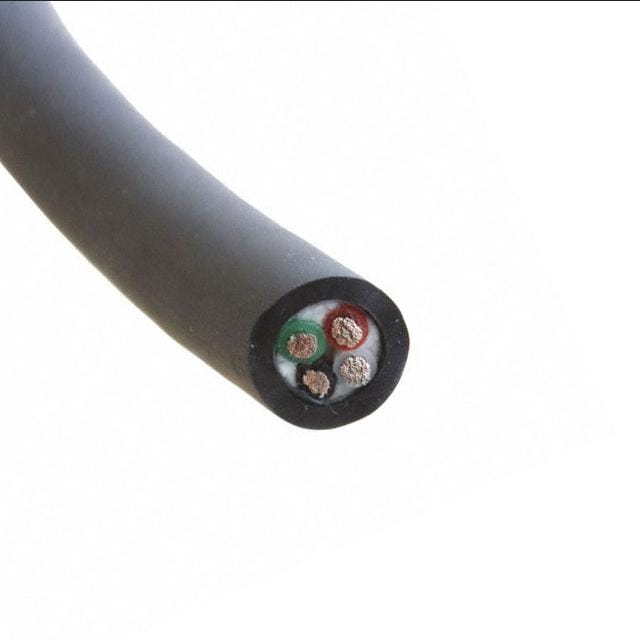 3M MG04R-50-ND