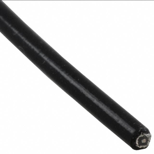 Molex - Temp Flex MTF1020-1-ND