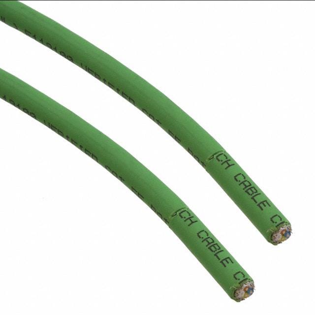 HARTING 1195-2211-ND