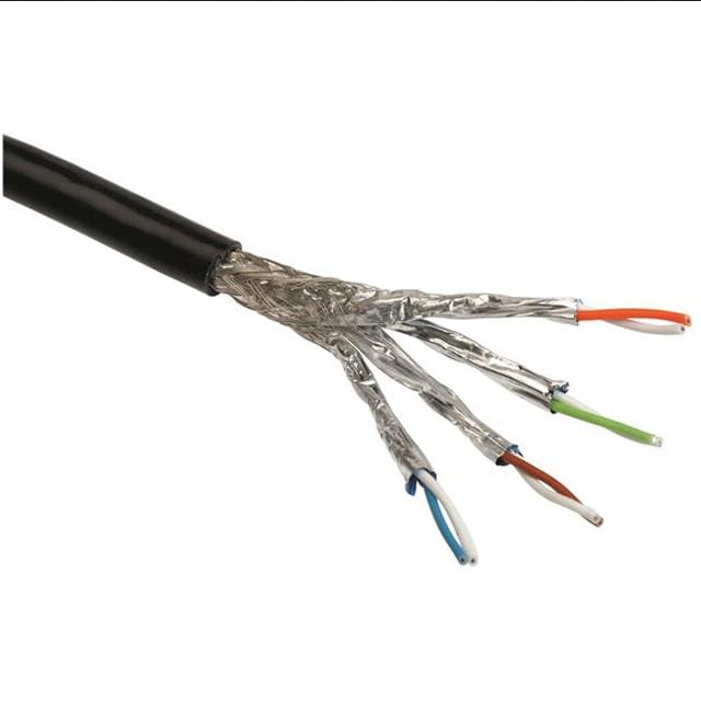 HARTING 09456000692-ND