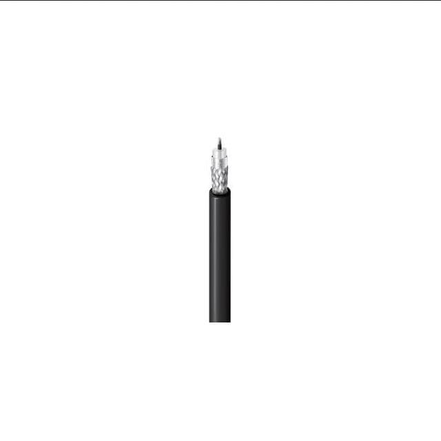 Belden Inc. BEL1321-500-ND
