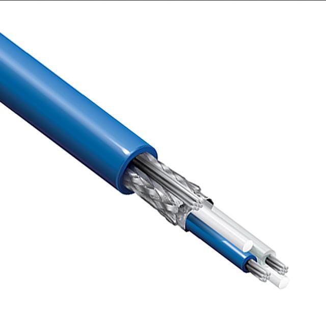 Belden Inc. BEL1497-1000-ND