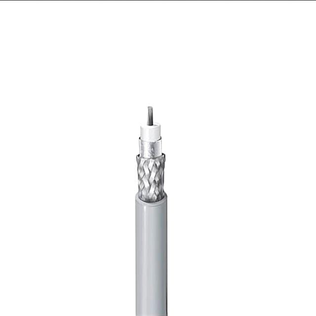 Belden Inc. BEL6814-2500-ND