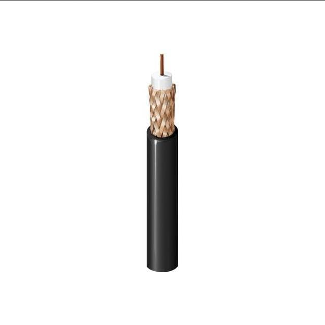 Belden Inc. BEL7809-500-ND