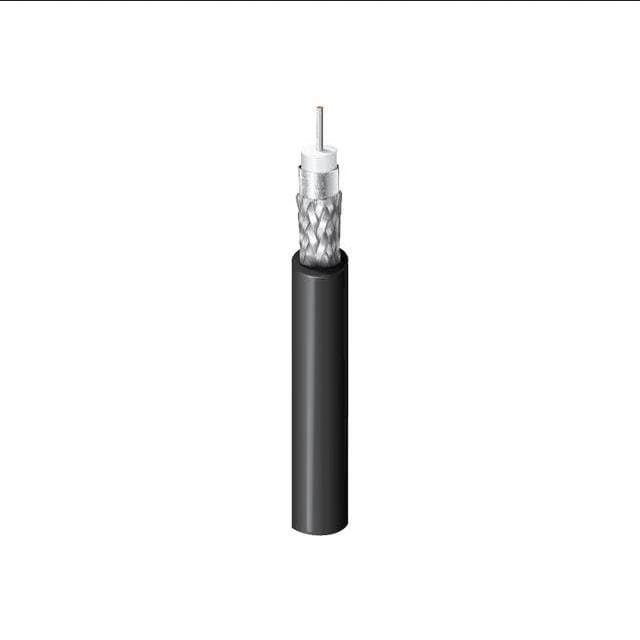 Belden Inc. BEL30025-1000-ND