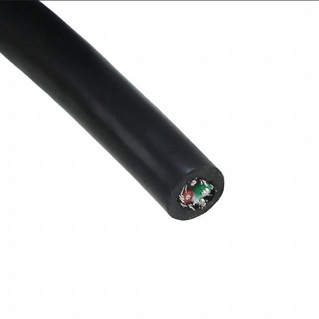 CNC Tech CN230B-100-ND