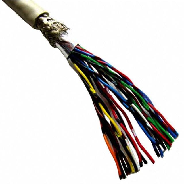 3M 3M157920-1-ND
