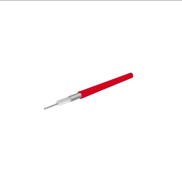 Huber+Suhner, Inc. 3628-SUCOFORM_250-01_FEP-DS-ND