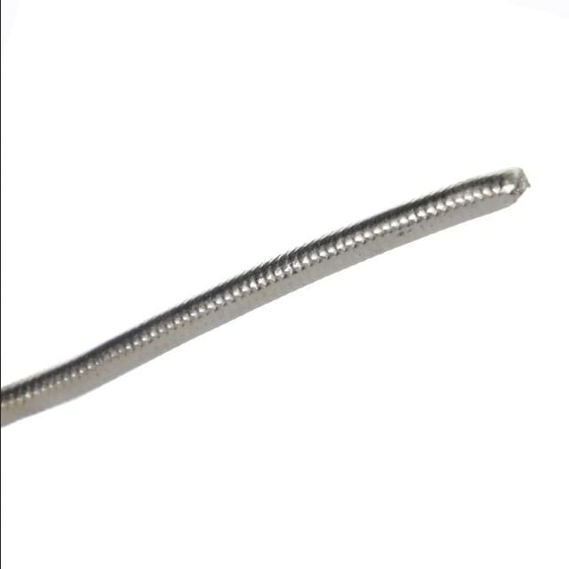 Huber+Suhner, Inc. 3628-SUCOFORM_141_CT-ND