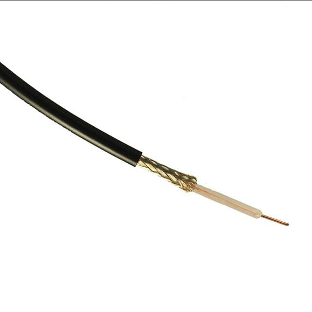 Belden Inc. BEL1293-1000-ND