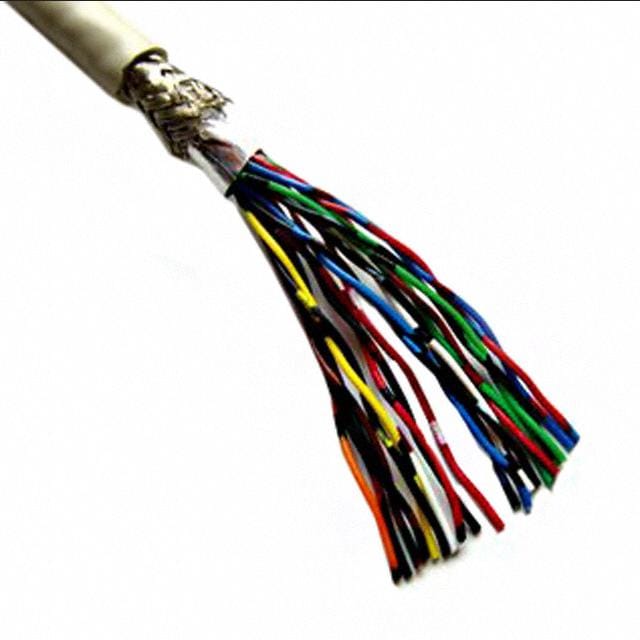 3M 3M157805-5-ND