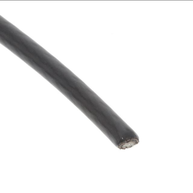 TE Connectivity Aerospace, Defense and Marine A132110-DS-ND