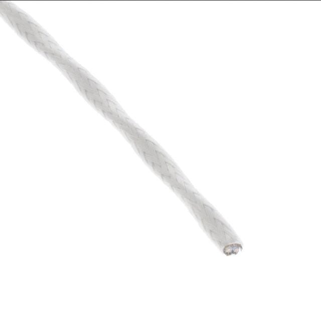 TE Connectivity Aerospace, Defense and Marine A132339-DS-ND