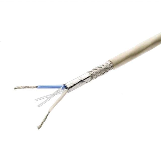 TE Connectivity Raychem Cable Protection 484-0026G8424-9-DS-ND