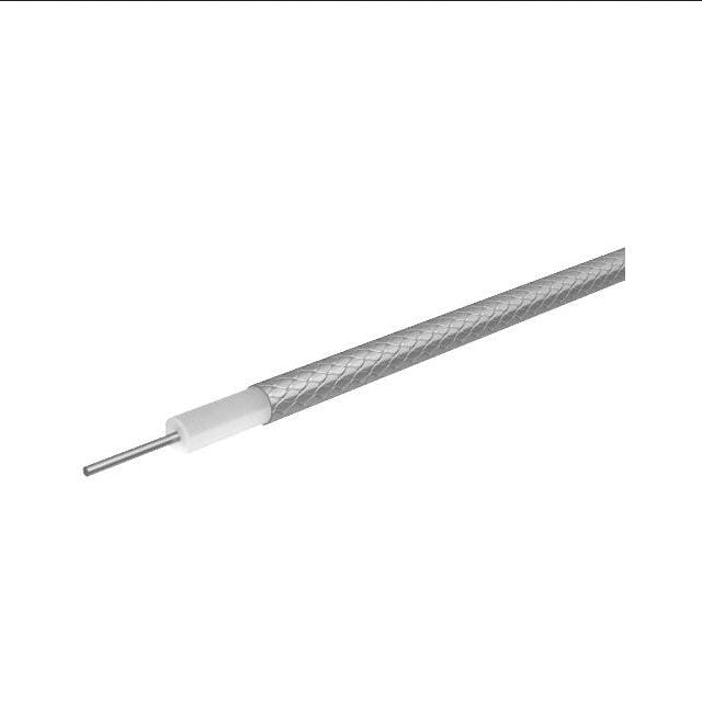 Huber+Suhner, Inc. 3628-SUCOFORM_141_CU-DS-ND