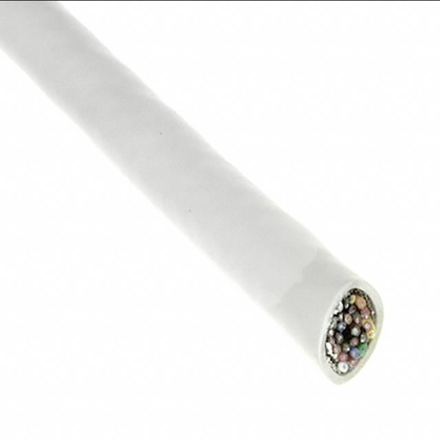 3M MB26S-25-ND