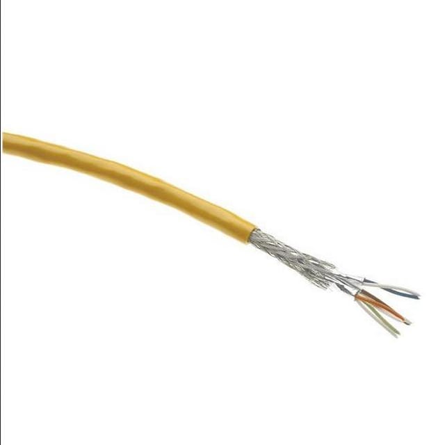 HARTING 1195-09456000522-DS-ND