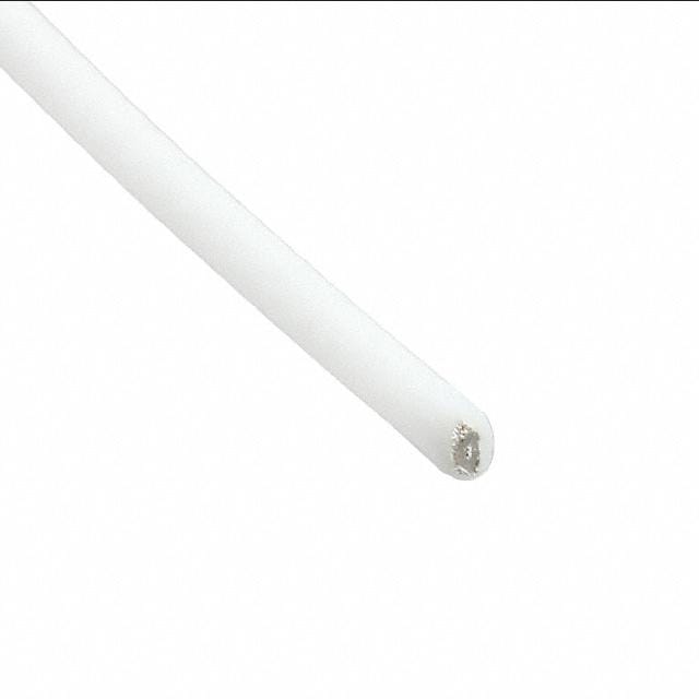 Belden Inc. BEL1301-100-ND